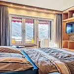 Sonnhalde A-2 By Interhome Daire Zermatt
