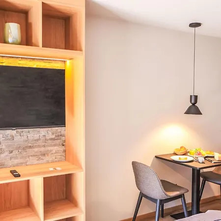 Sonnhalde A-2 By Interhome ツェルマット